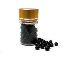 진시환 1각[100P]