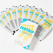 센트립20mg 1각[10P]