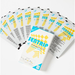 센트립20mg 1각[10P]