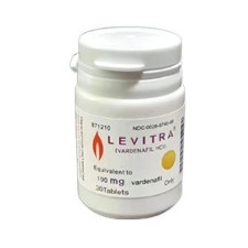 레비트라100mg 1각[30P]
