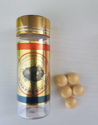 6bcb5dca747b2c9b42ed591dc57aa898_1758261759_8891.jpg 6bcb5dca747b2c9b42ed591dc57aa898_1758261759_8891.jpg