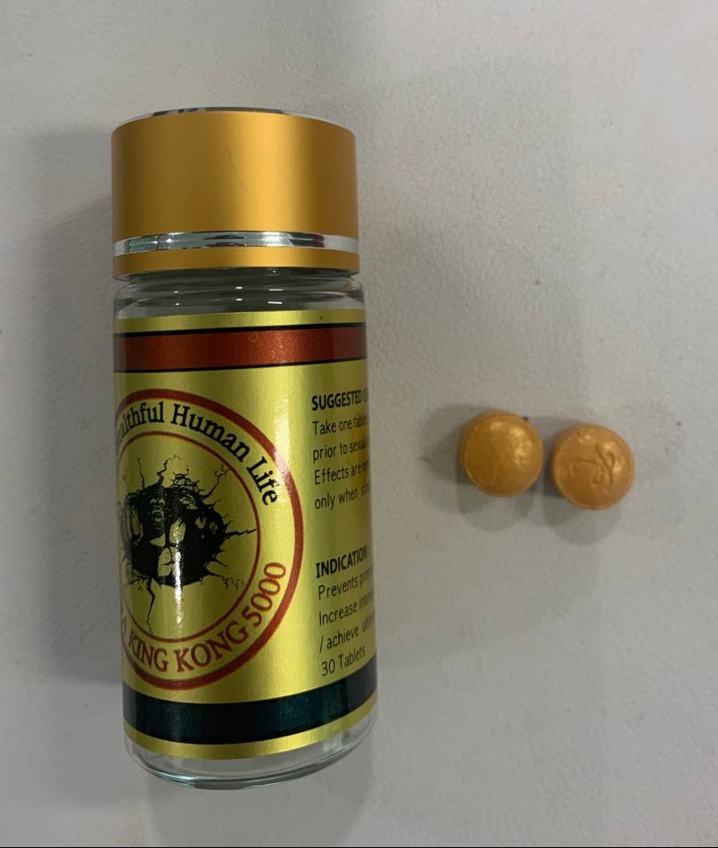 6bcb5dca747b2c9b42ed591dc57aa898_1758261763_4005.jpg 6bcb5dca747b2c9b42ed591dc57aa898_1758261763_4005.jpg